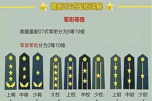 沙特媒体：利雅得胜利将在今年夏天重返中国